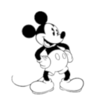 Avatar de NanarDisney