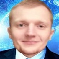 Avatar de Nanard