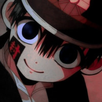Avatar de Nantes