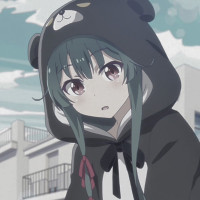 Avatar de Nanuki