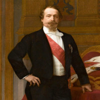Avatar de NapoleonIII