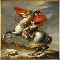 Avatar de Napoleonjoyerr