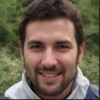 Avatar de Napolissou