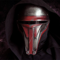 Avatar de Naravan
