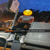 Avatar de Narbogota92