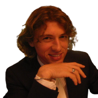 Avatar de Narboleon