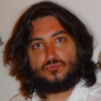Avatar de Narbonoide