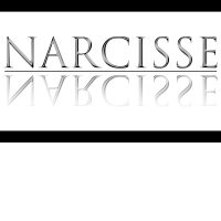 Avatar de Narcisse