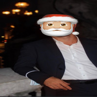 Avatar de Narcissisme