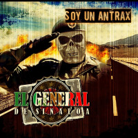 Avatar de Narcocorridos