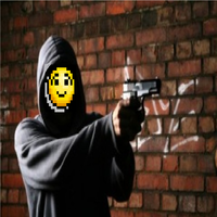 Avatar de Nardoom