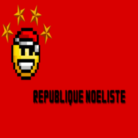Avatar de NarekLPC