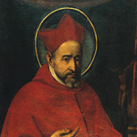 Avatar de Naroman