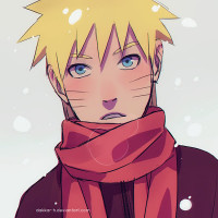 Avatar de NarutoKiki