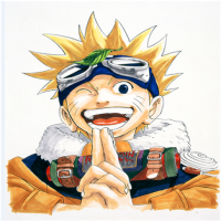 Avatar de NarutoUzumaki
