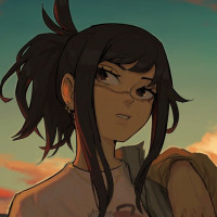 Avatar de Narvalo