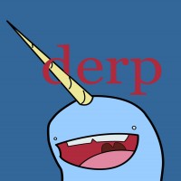 Avatar de NarwhalGeek