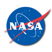 Avatar de NASA