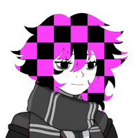 Avatar de Natent