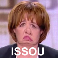 Avatar de Nathalie-Kruik