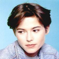 Avatar de Nathalie-