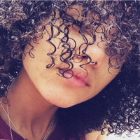 Avatar de NathalieEmmanuL
