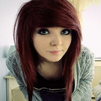 Avatar de Nathalie