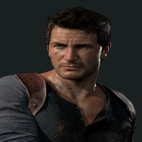 Avatar de NathanDrake