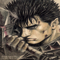 Avatar de NatioDeter
