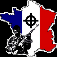 Avatar de NationaIiste