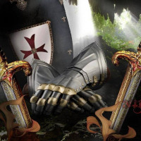 Avatar de Nationaliste
