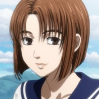 Avatar de NatsukiLaBelle
