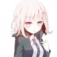 Avatar de NatsumeOka