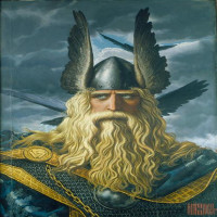 Avatar de NatureKrieg1