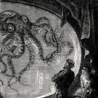 Avatar de Nautilus