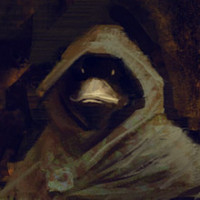 Avatar de Navigalion