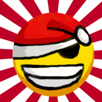 Avatar de Naybataclan