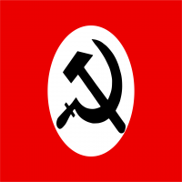 Avatar de NazBol