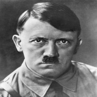 Avatar de Nazi