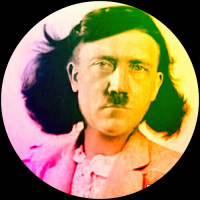 Avatar de Nazis
