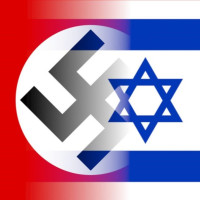 Avatar de Nazisionisme