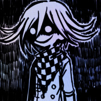 Avatar de Nazlock