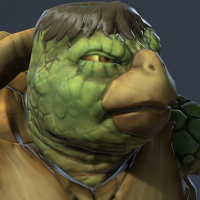 Avatar de NeNe