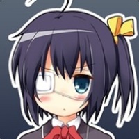 Avatar de Nebarizuyosa