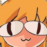 Avatar de Neco-Arc
