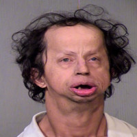 Avatar de NecroseDeChibre