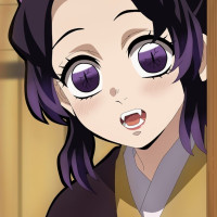 Avatar de Nectarine