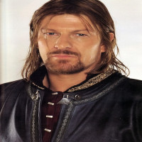 Avatar de NedStark