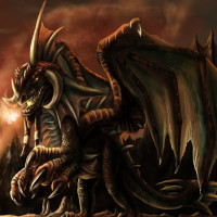 Avatar de Nefarian