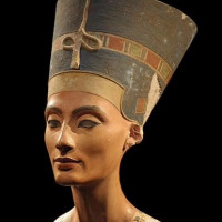 Avatar de Nefertiti